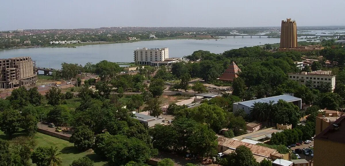 Blocus du JNIM à Bamako : conséquences sur la circulation des civils