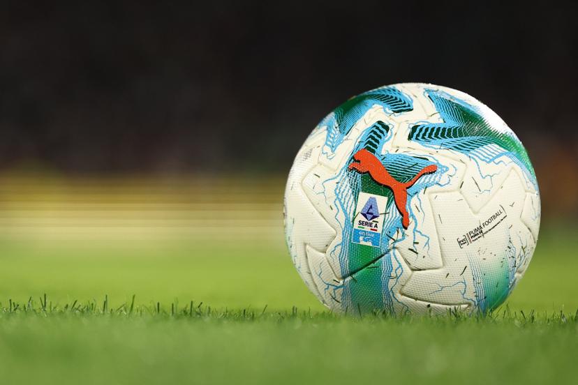 Le match Torino-Juve reporté à 21h45 en raison de tensions