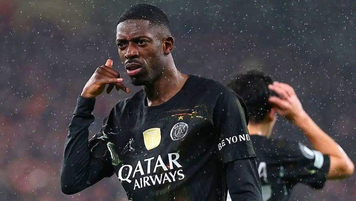Finale de la Ligue des champions à 18h : le grand bouleversement du PSG face à Arsenal