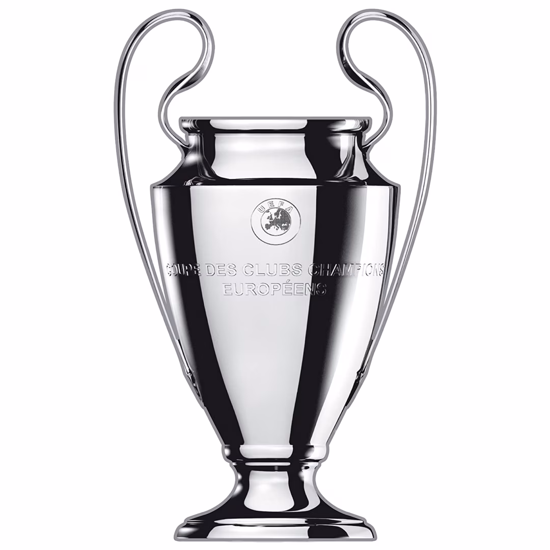 Les supporters ont le choix entre plusieurs options pour suivre la finale. © bigbabybonze, Pixabay