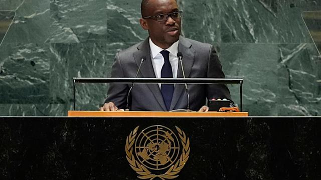 Réunion entre délégués béninois et nigériens pour la réouverture des frontières