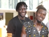 Vibrations africaines : une soirée festive et solidaire au profit du Burkina Faso