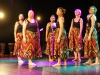 Vibrations africaines : une soirée festive et solidaire au profit du Burkina Faso
