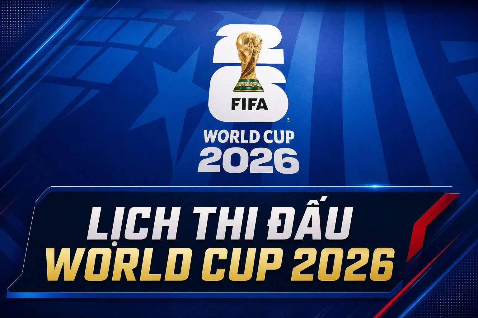Coupe du Monde 2026 - 32es de finale : programme et diffusion : le Canada affronte l'Afrique du Sud en match d'ouverture, l'Argentine rencontre le Cap-Vert.