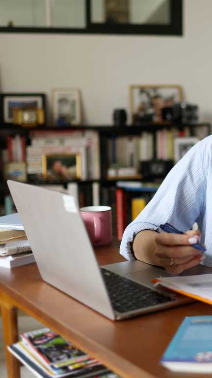 Loyers encadrés : 95% des studios étudiants explosent les plafonds ! (Getty Images)