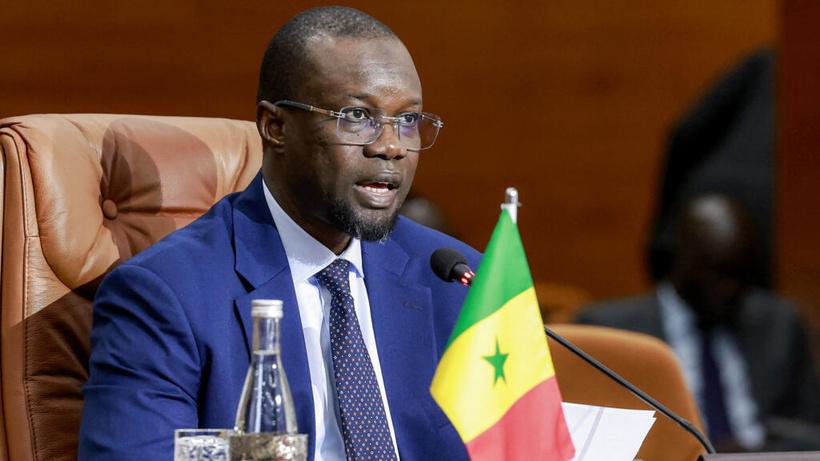Sénégal : un ancien allié dénonce un président sous influence
