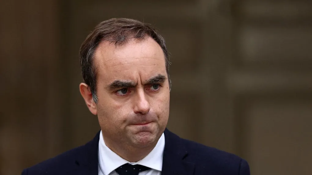 Le premier ministre français Sébastien Lecornu s’entretiendra avec son homologue marocain Aziz Akhannouch
