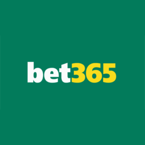 Logo bet365