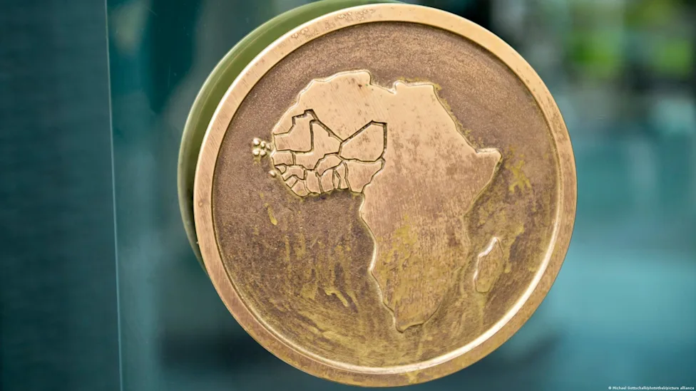 Sommet de la Cédéao à Freetown sans les pays de l'AES