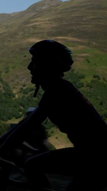 Tour de France : quand les amateurs défient les pros (France 2)
