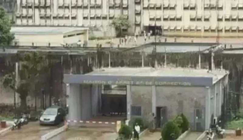 Libération dirigeants opposition Côte d'Ivoire Côte d'Ivoire : libération de six responsables du pDCI après neuf mois de détention