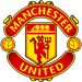 Crest Manchester United