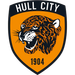 Crest Hull City