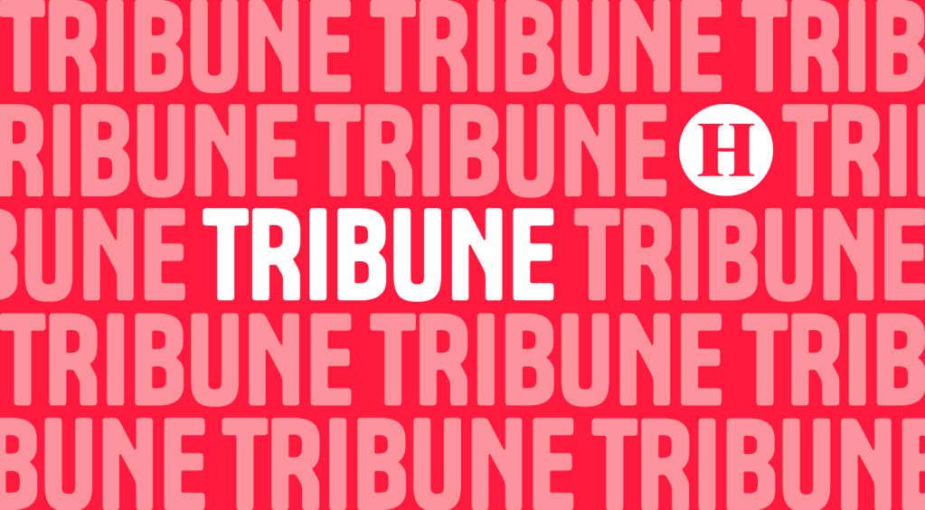 illustration symbolisant la transition politique en RDC