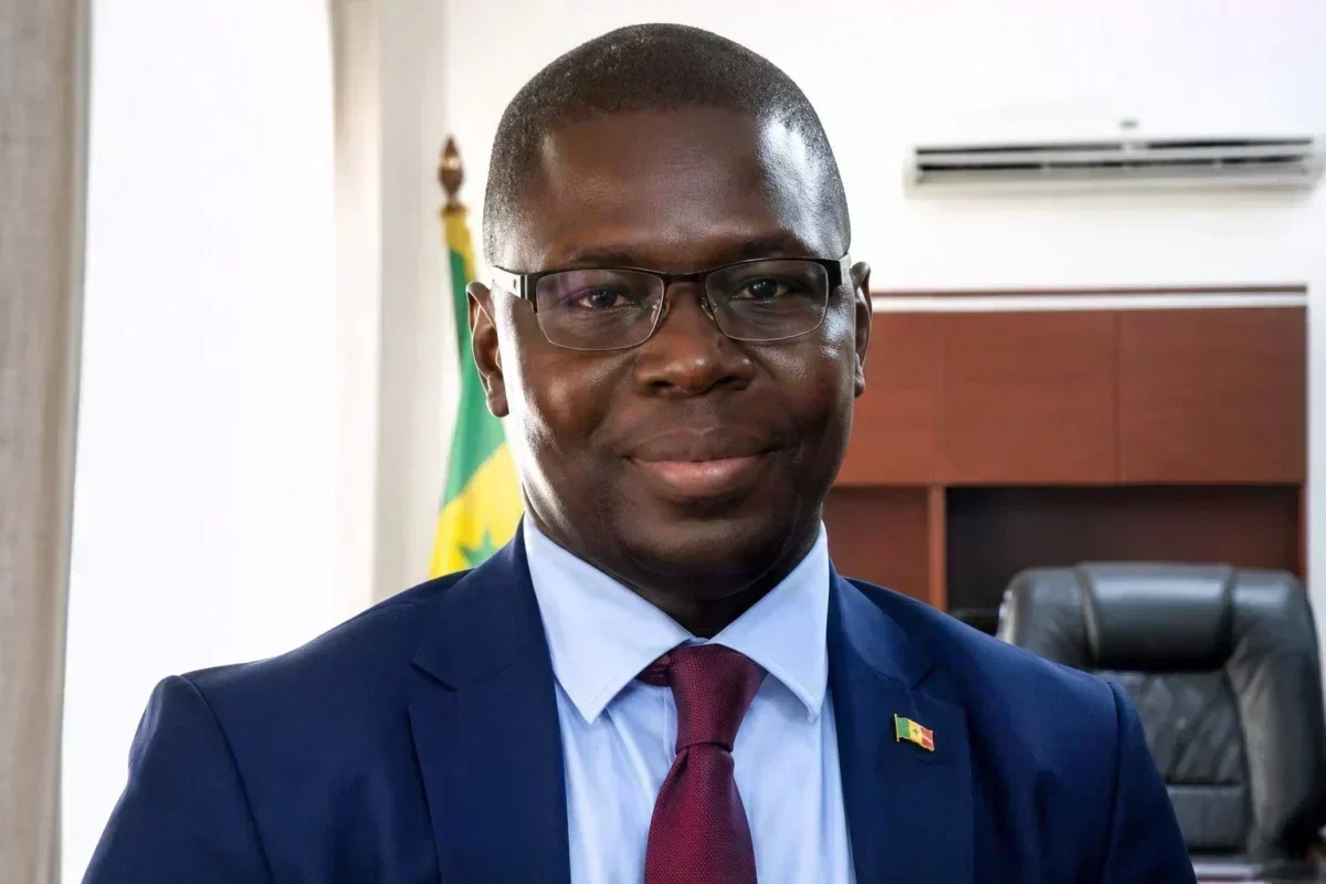Sénégal : les méandres de la transhumance politique