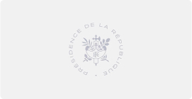 visite officielle entre la France et l'Arabie saoudite